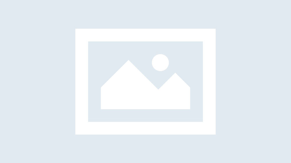 Favorite architecture podcasts in 2023